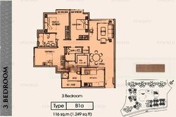 Rio Vista (D19), Condominium #467049911